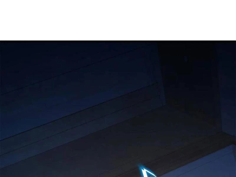 Trọng Sinh Không Làm Chạn Vương, Tôi Một Mình Nạp Game Thăng Cấp Chapter 130 - Trang 4