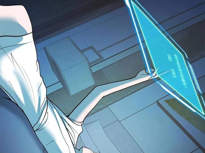 Trọng Sinh Không Làm Chạn Vương, Tôi Một Mình Nạp Game Thăng Cấp Chapter 130 - Trang 4