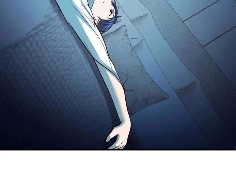 Trọng Sinh Không Làm Chạn Vương, Tôi Một Mình Nạp Game Thăng Cấp Chapter 130 - Trang 4