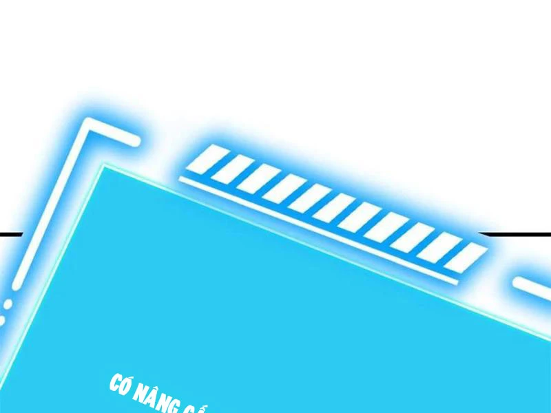 Trọng Sinh Không Làm Chạn Vương, Tôi Một Mình Nạp Game Thăng Cấp Chapter 130 - Trang 4