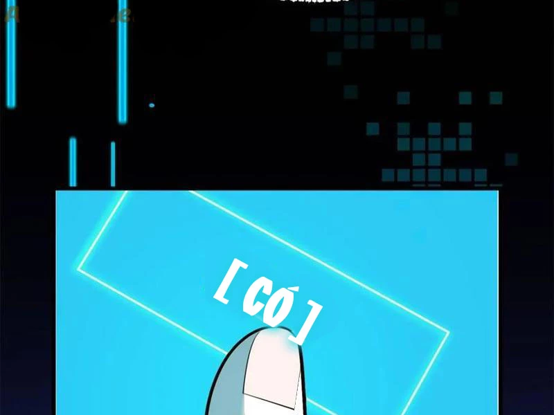 Trọng Sinh Không Làm Chạn Vương, Tôi Một Mình Nạp Game Thăng Cấp Chapter 130 - Trang 4