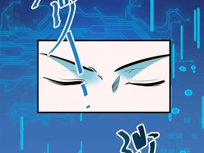 Trọng Sinh Không Làm Chạn Vương, Tôi Một Mình Nạp Game Thăng Cấp Chapter 130 - Trang 4