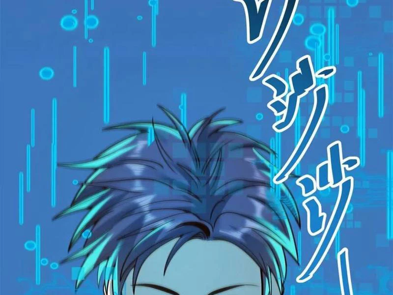 Trọng Sinh Không Làm Chạn Vương, Tôi Một Mình Nạp Game Thăng Cấp Chapter 130 - Trang 4