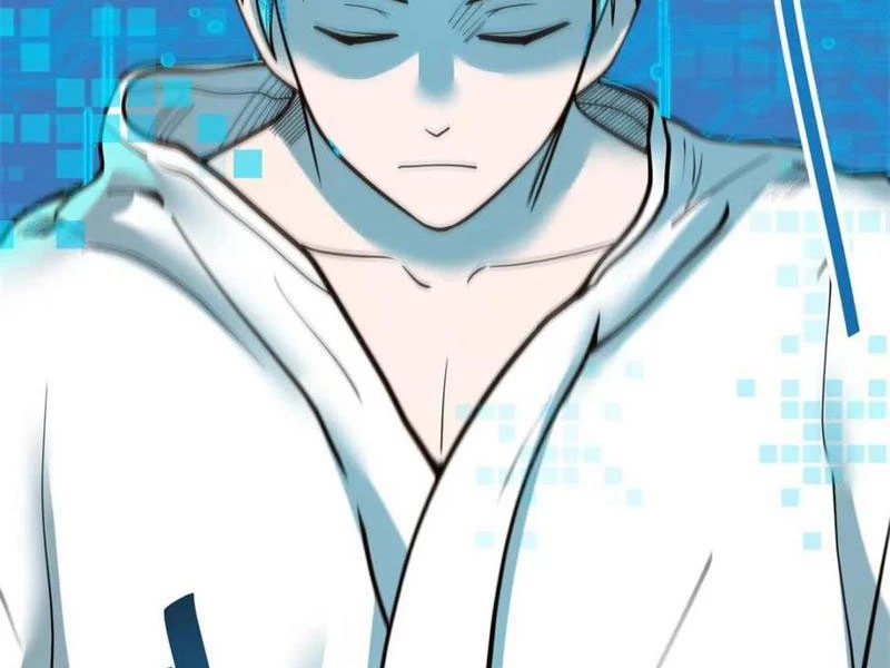 Trọng Sinh Không Làm Chạn Vương, Tôi Một Mình Nạp Game Thăng Cấp Chapter 130 - Trang 4