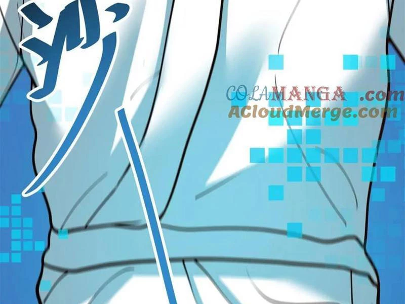 Trọng Sinh Không Làm Chạn Vương, Tôi Một Mình Nạp Game Thăng Cấp Chapter 130 - Trang 4