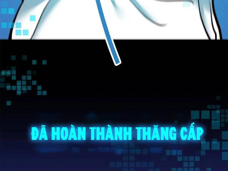 Trọng Sinh Không Làm Chạn Vương, Tôi Một Mình Nạp Game Thăng Cấp Chapter 130 - Trang 4