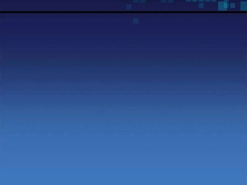 Trọng Sinh Không Làm Chạn Vương, Tôi Một Mình Nạp Game Thăng Cấp Chapter 130 - Trang 4