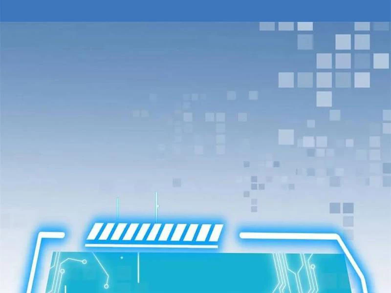 Trọng Sinh Không Làm Chạn Vương, Tôi Một Mình Nạp Game Thăng Cấp Chapter 130 - Trang 4