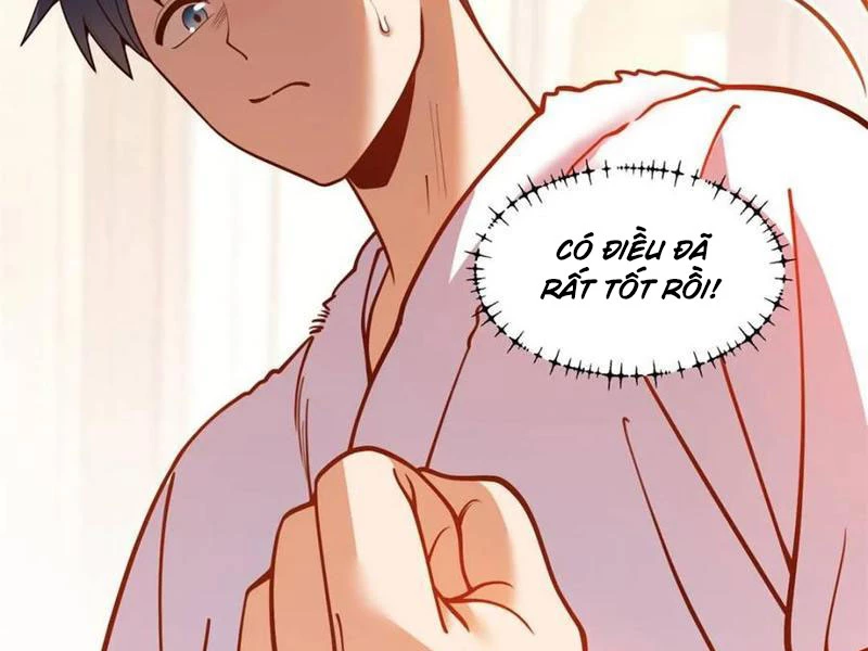 Trọng Sinh Không Làm Chạn Vương, Tôi Một Mình Nạp Game Thăng Cấp Chapter 130 - Trang 4