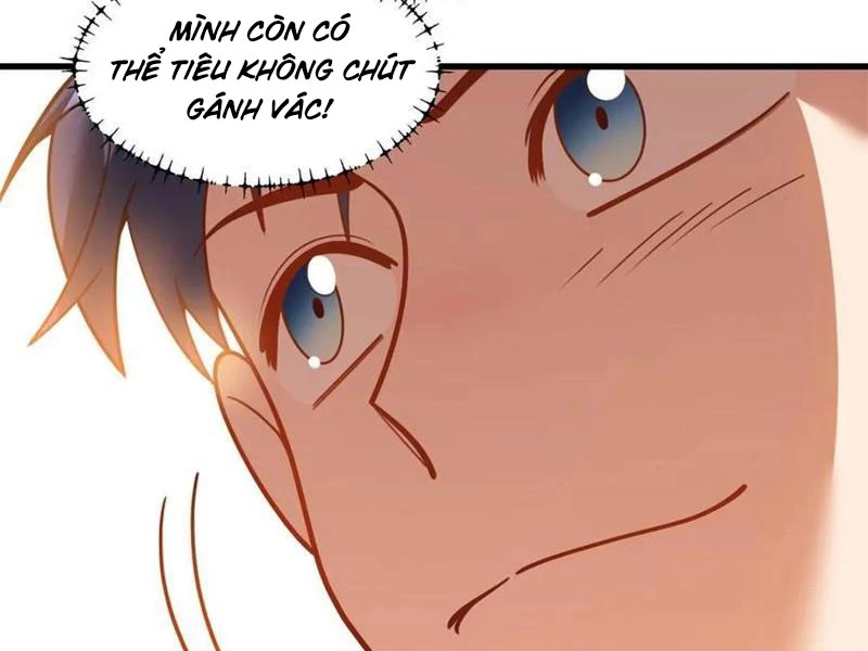 Trọng Sinh Không Làm Chạn Vương, Tôi Một Mình Nạp Game Thăng Cấp Chapter 130 - Trang 4