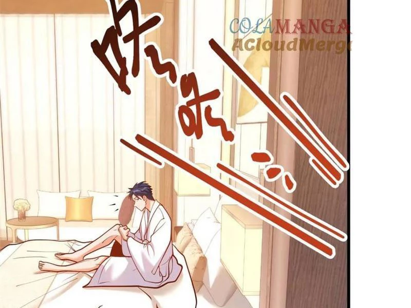 Trọng Sinh Không Làm Chạn Vương, Tôi Một Mình Nạp Game Thăng Cấp Chapter 130 - Trang 4