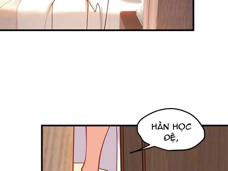 Trọng Sinh Không Làm Chạn Vương, Tôi Một Mình Nạp Game Thăng Cấp Chapter 130 - Trang 4