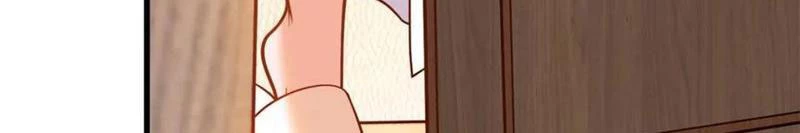 Trọng Sinh Không Làm Chạn Vương, Tôi Một Mình Nạp Game Thăng Cấp Chapter 130 - Trang 4