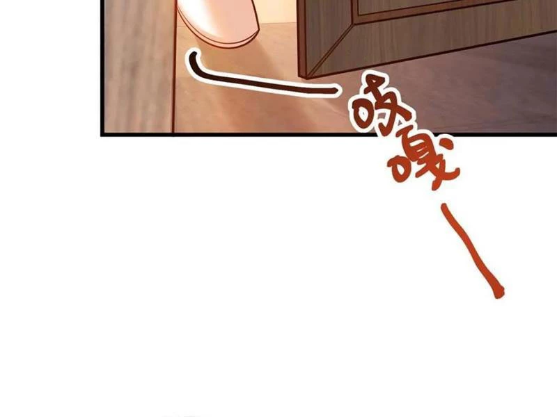 Trọng Sinh Không Làm Chạn Vương, Tôi Một Mình Nạp Game Thăng Cấp Chapter 130 - Trang 4