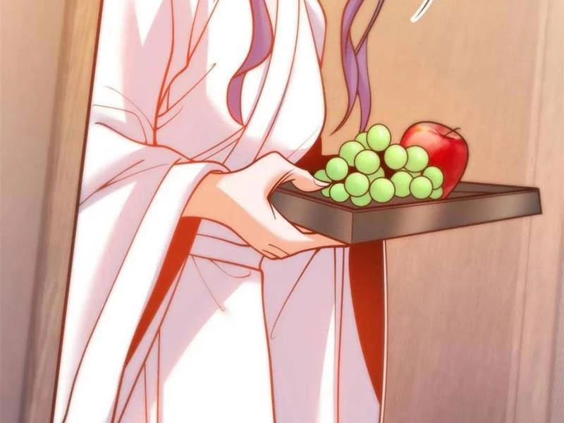 Trọng Sinh Không Làm Chạn Vương, Tôi Một Mình Nạp Game Thăng Cấp Chapter 130 - Trang 4