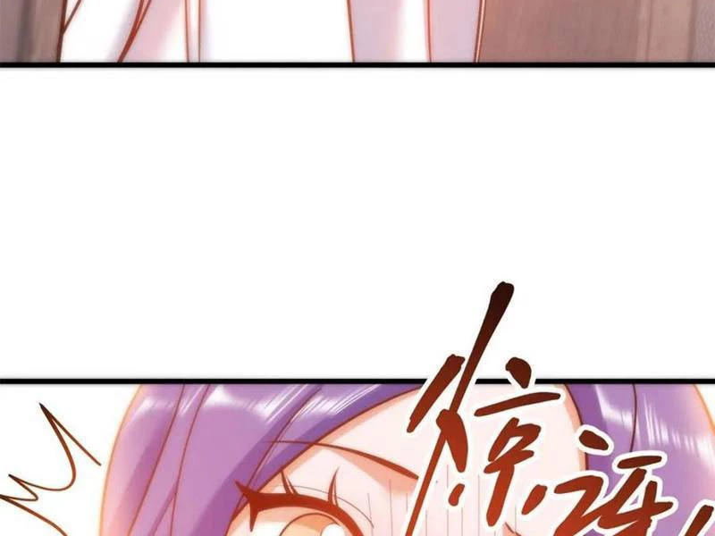 Trọng Sinh Không Làm Chạn Vương, Tôi Một Mình Nạp Game Thăng Cấp Chapter 130 - Trang 4