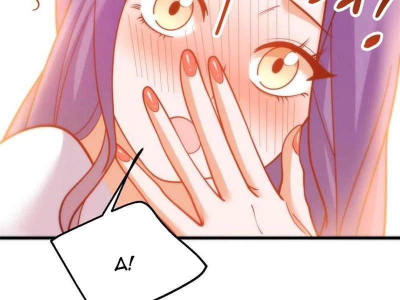 Trọng Sinh Không Làm Chạn Vương, Tôi Một Mình Nạp Game Thăng Cấp Chapter 130 - Trang 4