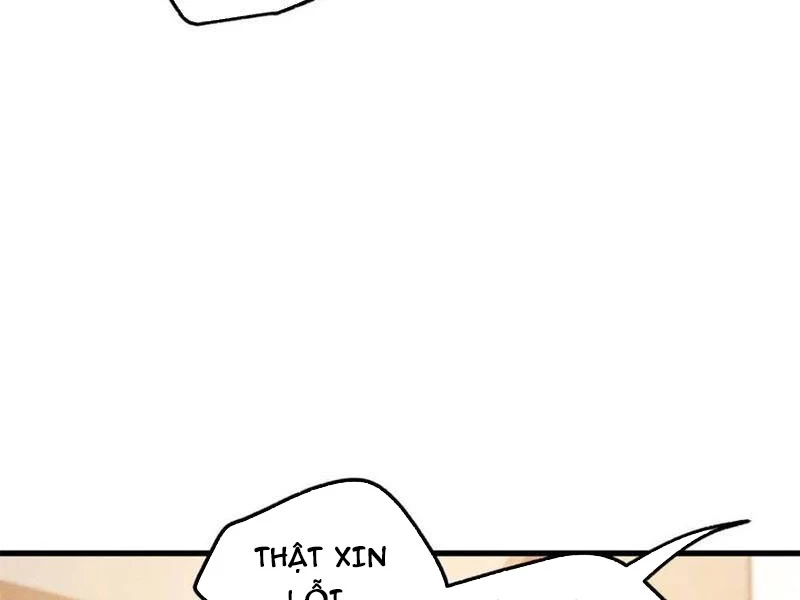 Trọng Sinh Không Làm Chạn Vương, Tôi Một Mình Nạp Game Thăng Cấp Chapter 130 - Trang 4