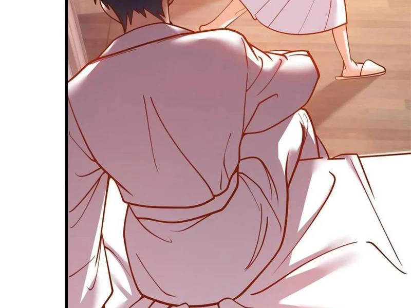 Trọng Sinh Không Làm Chạn Vương, Tôi Một Mình Nạp Game Thăng Cấp Chapter 130 - Trang 4