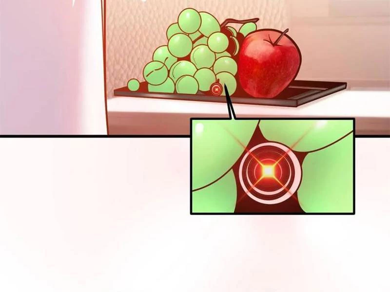 Trọng Sinh Không Làm Chạn Vương, Tôi Một Mình Nạp Game Thăng Cấp Chapter 130 - Trang 4