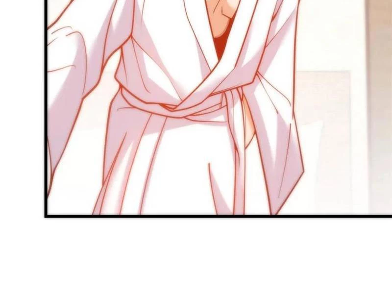 Trọng Sinh Không Làm Chạn Vương, Tôi Một Mình Nạp Game Thăng Cấp Chapter 130 - Trang 4