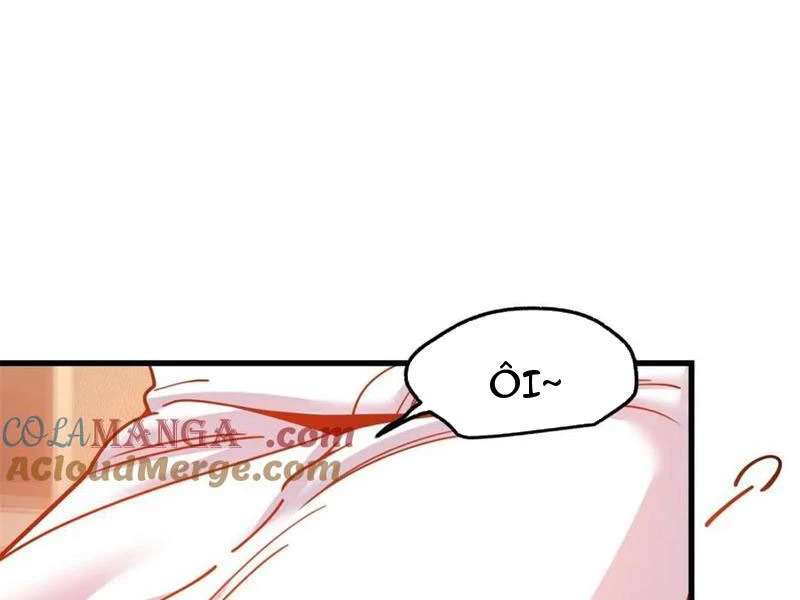 Trọng Sinh Không Làm Chạn Vương, Tôi Một Mình Nạp Game Thăng Cấp Chapter 130 - Trang 4