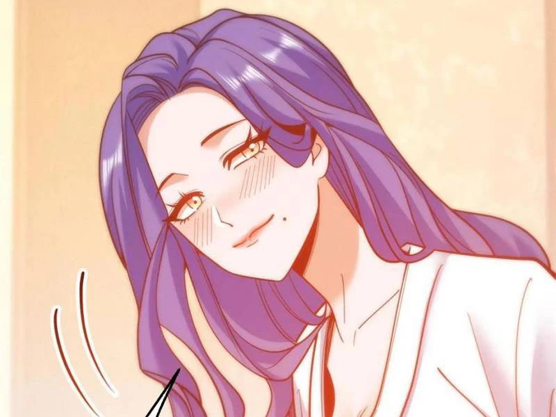 Trọng Sinh Không Làm Chạn Vương, Tôi Một Mình Nạp Game Thăng Cấp Chapter 130 - Trang 4