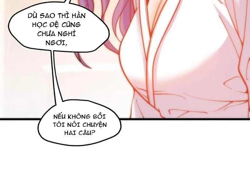 Trọng Sinh Không Làm Chạn Vương, Tôi Một Mình Nạp Game Thăng Cấp Chapter 130 - Trang 4