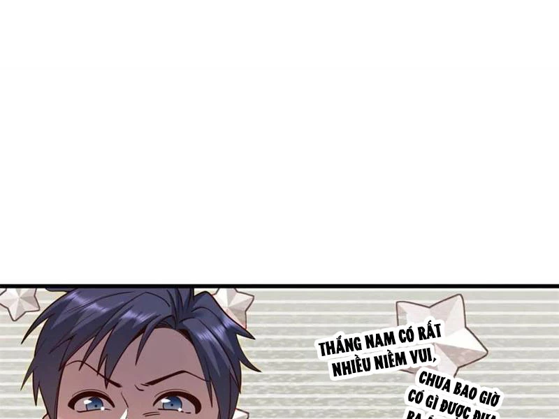 Trọng Sinh Không Làm Chạn Vương, Tôi Một Mình Nạp Game Thăng Cấp Chapter 130 - Trang 4