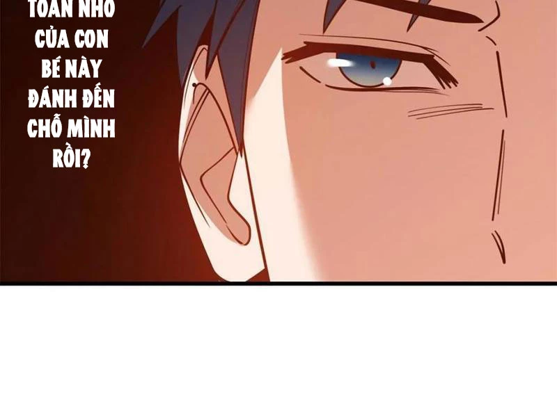 Trọng Sinh Không Làm Chạn Vương, Tôi Một Mình Nạp Game Thăng Cấp Chapter 130 - Trang 4