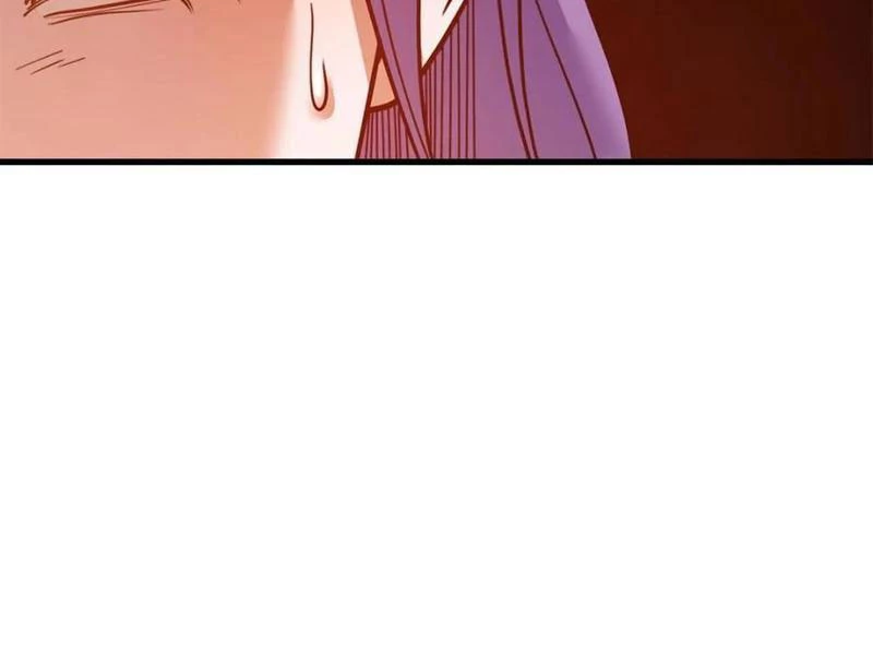 Trọng Sinh Không Làm Chạn Vương, Tôi Một Mình Nạp Game Thăng Cấp Chapter 130 - Trang 4