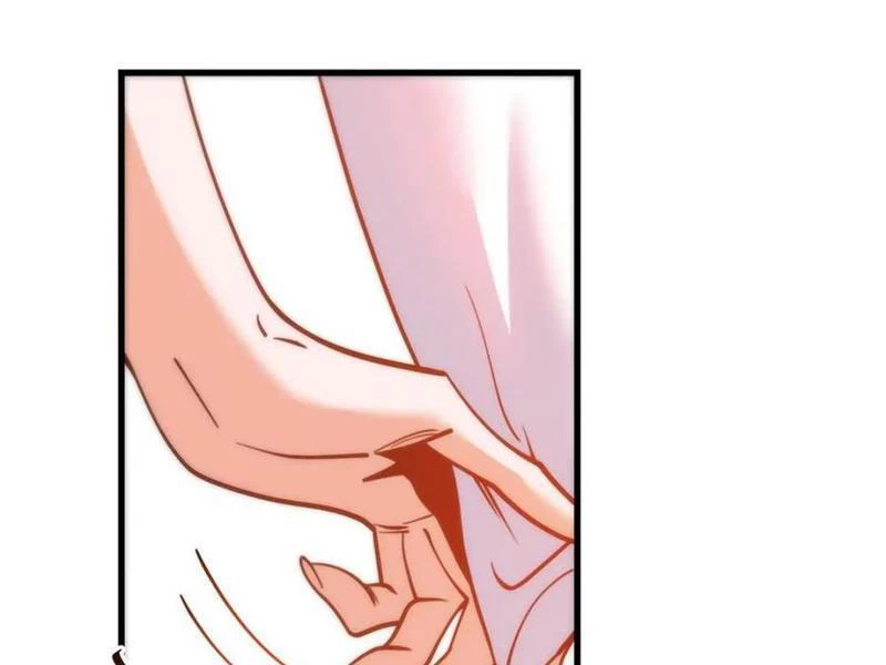 Trọng Sinh Không Làm Chạn Vương, Tôi Một Mình Nạp Game Thăng Cấp Chapter 130 - Trang 4