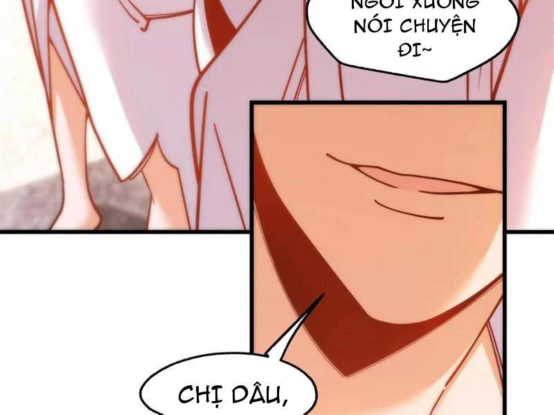 Trọng Sinh Không Làm Chạn Vương, Tôi Một Mình Nạp Game Thăng Cấp Chapter 130 - Trang 4