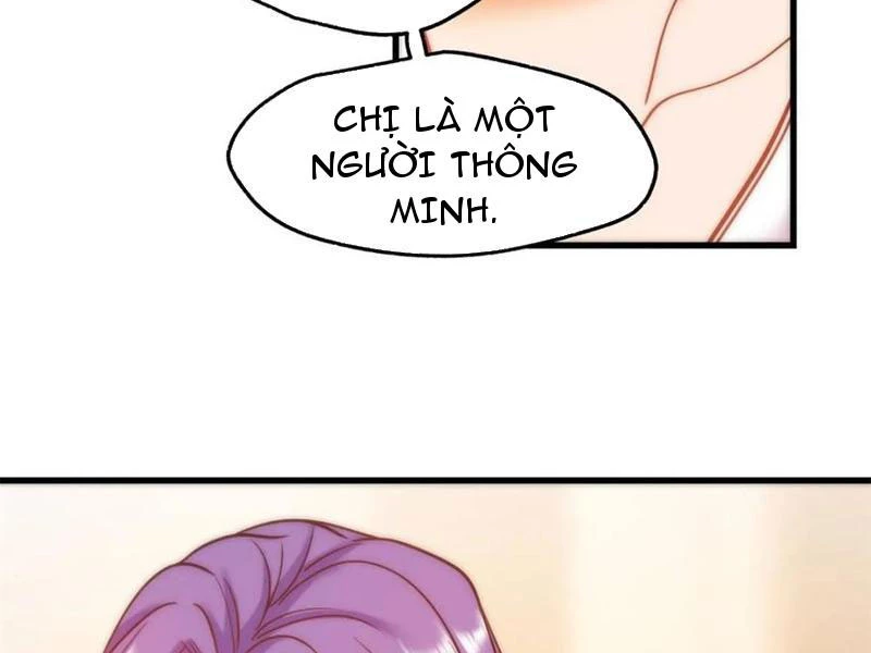 Trọng Sinh Không Làm Chạn Vương, Tôi Một Mình Nạp Game Thăng Cấp Chapter 130 - Trang 4