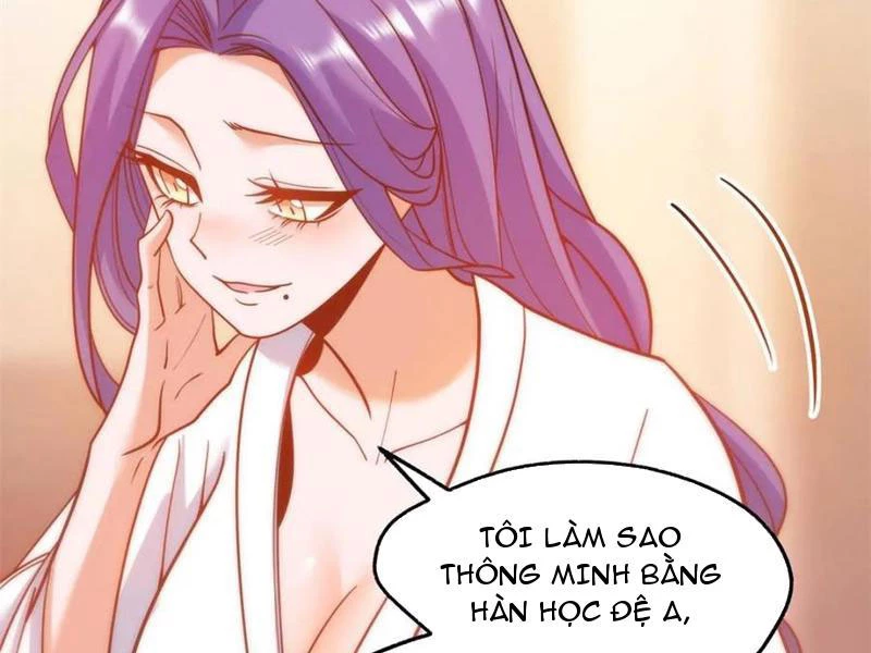 Trọng Sinh Không Làm Chạn Vương, Tôi Một Mình Nạp Game Thăng Cấp Chapter 130 - Trang 4