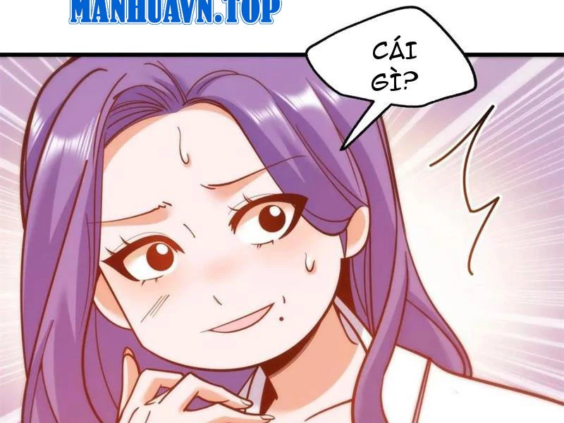 Trọng Sinh Không Làm Chạn Vương, Tôi Một Mình Nạp Game Thăng Cấp Chapter 130 - Trang 4