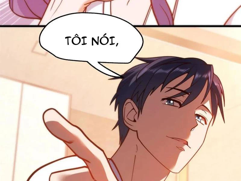 Trọng Sinh Không Làm Chạn Vương, Tôi Một Mình Nạp Game Thăng Cấp Chapter 130 - Trang 4