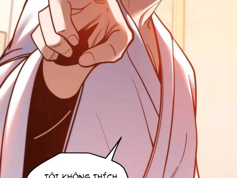 Trọng Sinh Không Làm Chạn Vương, Tôi Một Mình Nạp Game Thăng Cấp Chapter 130 - Trang 4