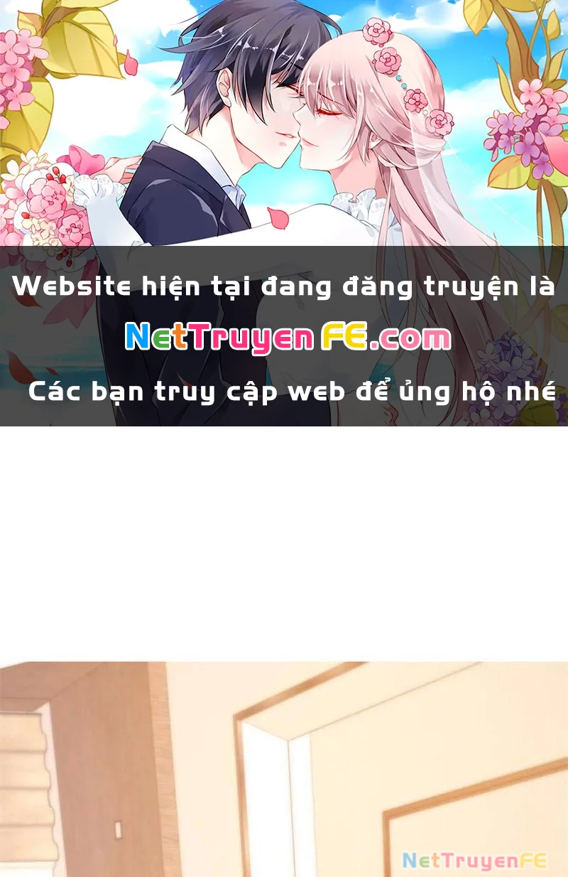 Trọng Sinh Không Làm Chạn Vương, Tôi Một Mình Nạp Game Thăng Cấp Chapter 131 - Trang 4