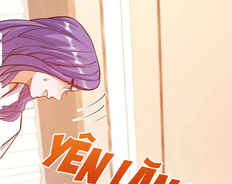 Trọng Sinh Không Làm Chạn Vương, Tôi Một Mình Nạp Game Thăng Cấp Chapter 131 - Trang 4