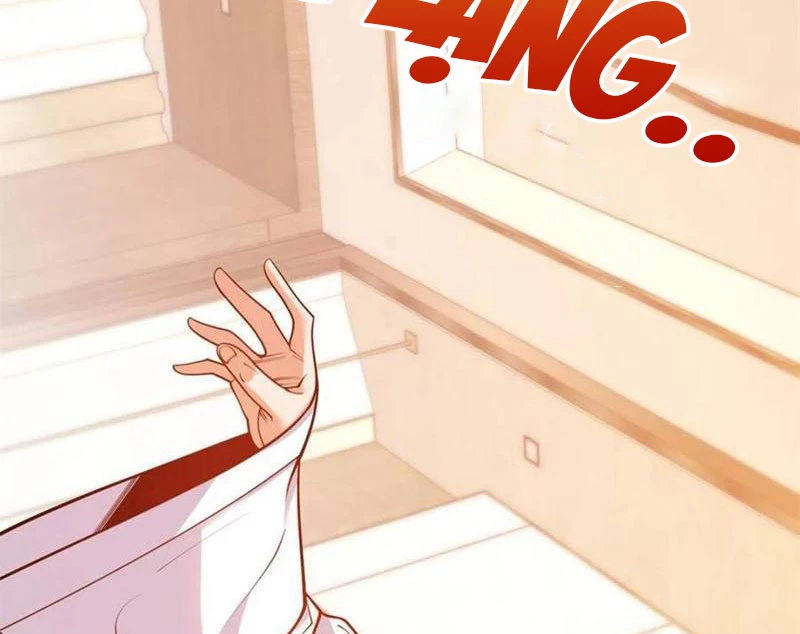 Trọng Sinh Không Làm Chạn Vương, Tôi Một Mình Nạp Game Thăng Cấp Chapter 131 - Trang 4