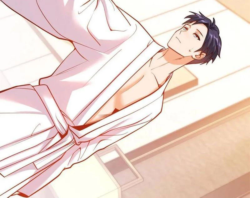 Trọng Sinh Không Làm Chạn Vương, Tôi Một Mình Nạp Game Thăng Cấp Chapter 131 - Trang 4