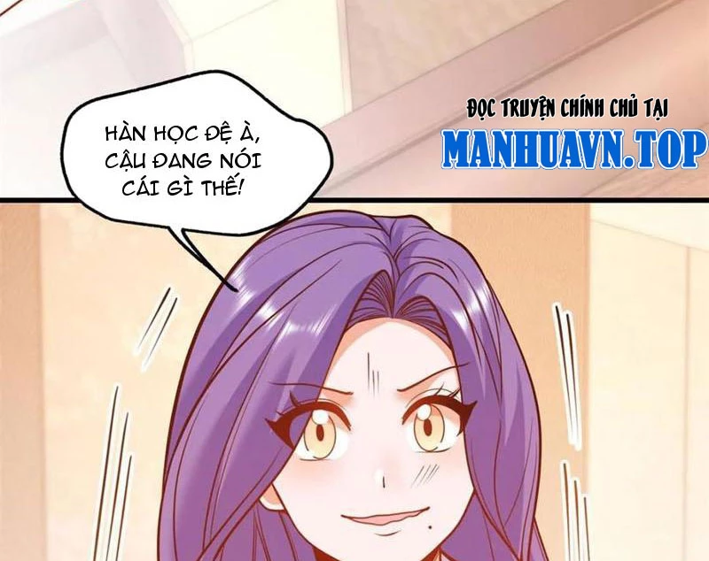 Trọng Sinh Không Làm Chạn Vương, Tôi Một Mình Nạp Game Thăng Cấp Chapter 131 - Trang 4