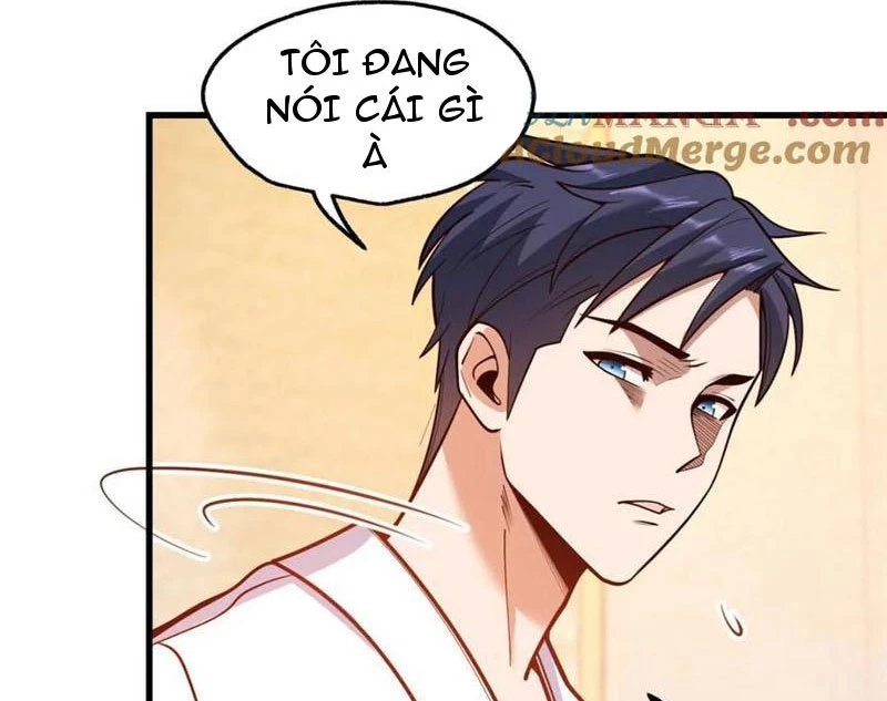 Trọng Sinh Không Làm Chạn Vương, Tôi Một Mình Nạp Game Thăng Cấp Chapter 131 - Trang 4