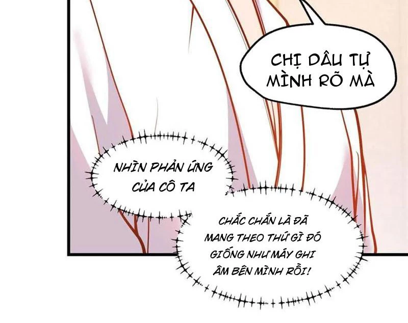 Trọng Sinh Không Làm Chạn Vương, Tôi Một Mình Nạp Game Thăng Cấp Chapter 131 - Trang 4