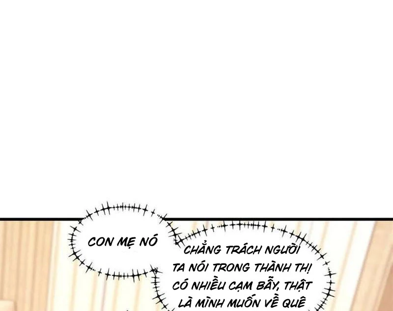 Trọng Sinh Không Làm Chạn Vương, Tôi Một Mình Nạp Game Thăng Cấp Chapter 131 - Trang 4