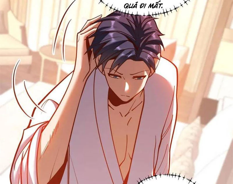 Trọng Sinh Không Làm Chạn Vương, Tôi Một Mình Nạp Game Thăng Cấp Chapter 131 - Trang 4