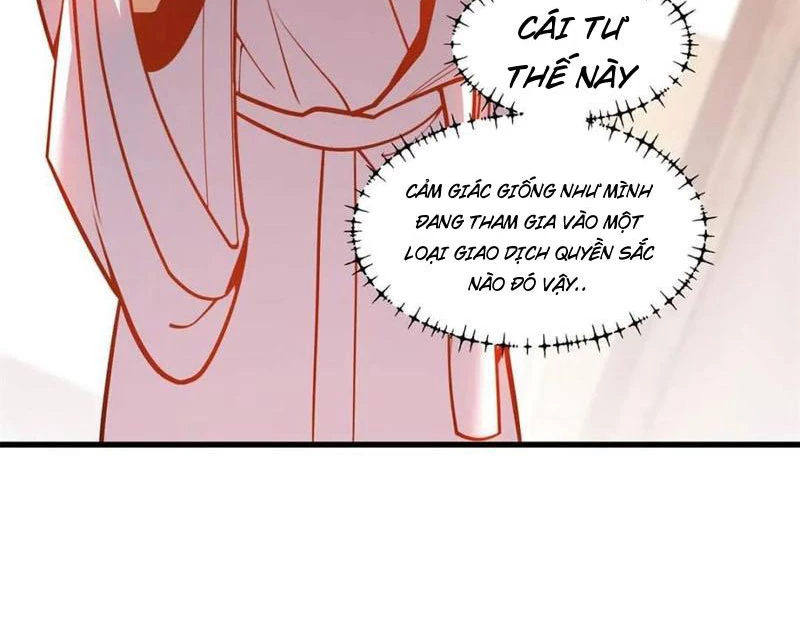 Trọng Sinh Không Làm Chạn Vương, Tôi Một Mình Nạp Game Thăng Cấp Chapter 131 - Trang 4