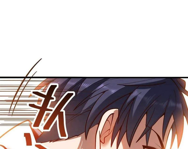 Trọng Sinh Không Làm Chạn Vương, Tôi Một Mình Nạp Game Thăng Cấp Chapter 131 - Trang 4