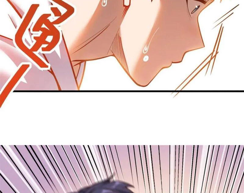 Trọng Sinh Không Làm Chạn Vương, Tôi Một Mình Nạp Game Thăng Cấp Chapter 131 - Trang 4